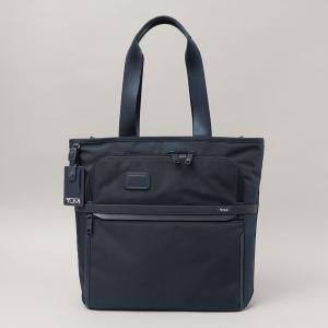 TUMI（トゥミ） ビジネスバッグ 「SHIPS別注」TUMI: 完全別注モデル