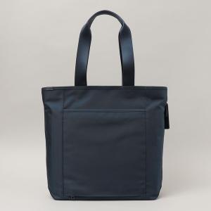 【SHIPS別注】TUMI: 完全別注モデル ...の詳細画像2