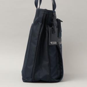 【SHIPS別注】TUMI: 完全別注モデル ...の詳細画像5