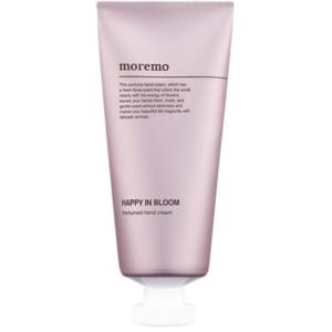 Francfranc ハンドクリーム プチミニョン ハンドクリームセット S