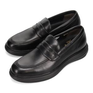 LEMAIRE◇22SS/FOLDED MULES/スリッポン/ローファー/40/BRW/履きジワ