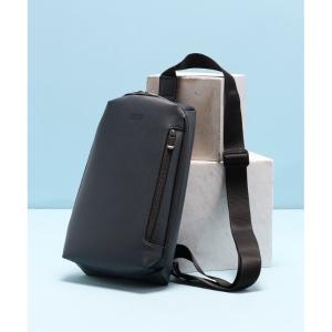 メッセンジャーバッグ TIMBUK2 ティンバック2 エスペシャル