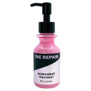 ルシードエル オイルトリートメント ＃シャイニーヘアウォーター