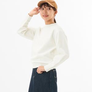 THE NORTH FACE（ザ ノースフェイス） トレーナー スウェット 「THE