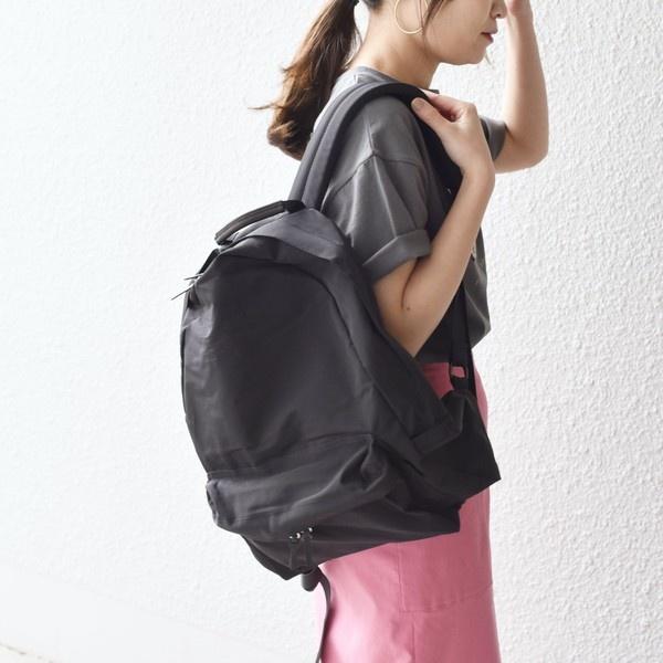 STANDARD SUPPLY:SIMPLICITY / DAILY DAYPACK（17L）◇