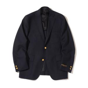 SHARE SPIRIT（シェアースピリット） ジャケット テーラードジャケット
