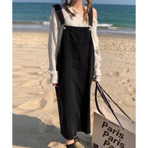 Levi's（リーバイス） ヘンドリックス デニム ジャンパー A1873-0001