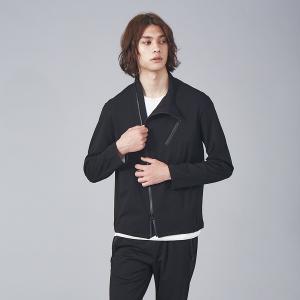 ユナイテッドアローズ ライダースジャケット Authentic wear