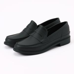 MEXICO 66 オニツカタイガー メキシコ Onitsuka Tiger BLACK