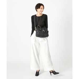 (レスポートサック)ショルダーバッグ 2277...の詳細画像3