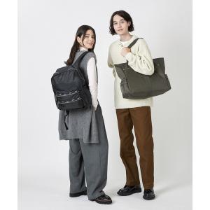 (レスポートサック)バックパック/リュック 2...の詳細画像4