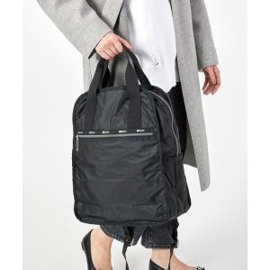 (レスポートサック)バックパック/リュック 2...の詳細画像2