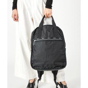 (レスポートサック)バックパック/リュック 2...の詳細画像4