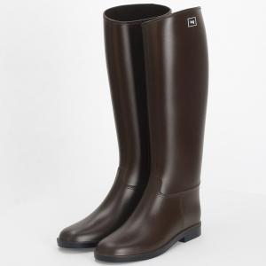 Mackintosh MACKINTOSH マッキントッシュ レインブーツ WISTON LB-1001