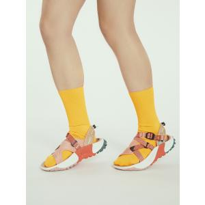 NIKE/ナイキ ウィメンズ ONEONTA サンダル