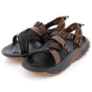 NIKE/ナイキ ウィメンズ ONEONTA ...の詳細画像1
