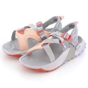 NIKE/ナイキ ウィメンズ ONEONTA ...の詳細画像2