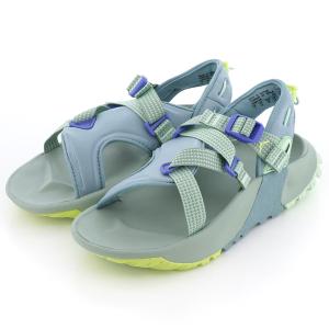 NIKE/ナイキ ウィメンズ ONEONTA ...の詳細画像3
