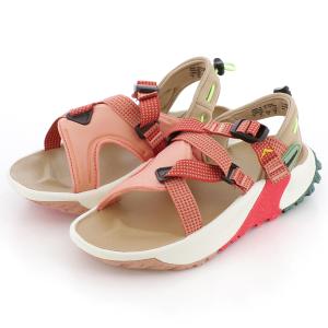 NIKE/ナイキ ウィメンズ ONEONTA ...の詳細画像4