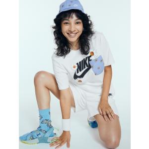 NIKE/ナイキ ウィメンズ ONEONTA ...の詳細画像5