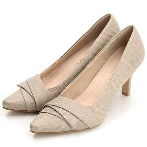 UNITY（オガサカ） ユニティ unity ホットフィックスバレエシューズ