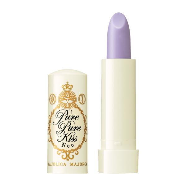 ピュア・ピュア・キッス　ＮＥＯ　82　シュガーフィルター