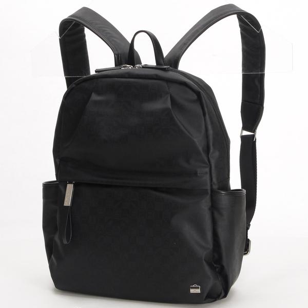 モノグラムデイリーバックパック