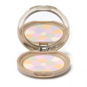 キャンメイク　マシュマロフィニッシュパウダー　〜Ａｂｌｏｏｍ〜０１　（5ｇ）