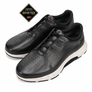 MODELLO（モデロ） 3E 幅広 ワイド メンズ カジュアルレザースニーカー