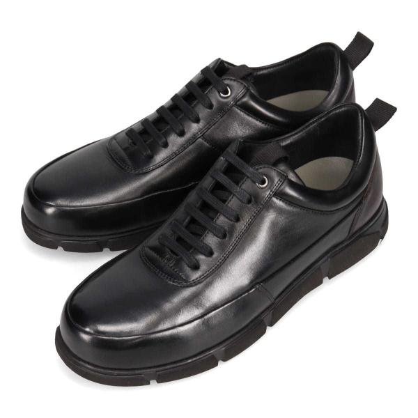 プロ コンフォート PRO-COMFORT 様々な機能を搭載して快適に歩けるカジュアルウォーキング