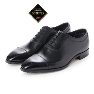 LUCIUS（ルシウス） ビジネスシューズ ブローグ ドレスシューズ