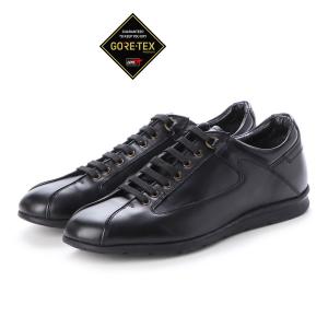 ヴィアカミーノ)VC7703 via cammino 本革 メンズ マドラス社製 MADRAS