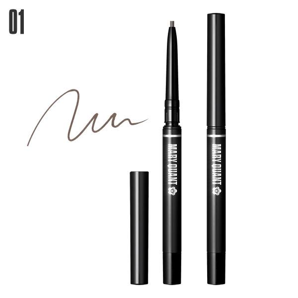 ブロウ ライナー（カートリッジ＆ホルダー セット）