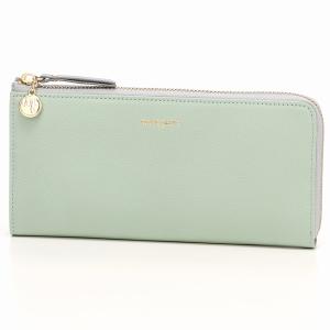 kate spade NEW YORK（ケイト・スペード ニューヨーク） 財布 デヴィン