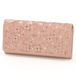 ANTEPRIMA フォラータ2 BOX折財布 アンテプリマ : マルイ(丸井)Yahoo