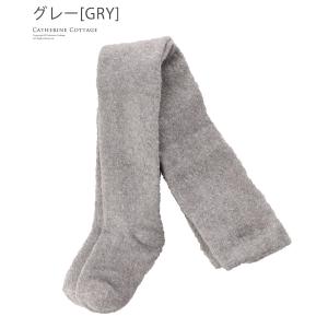 カラータイツの詳細画像1