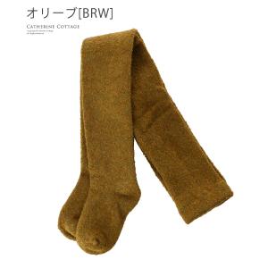 カラータイツの詳細画像3