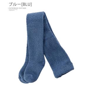 カラータイツの詳細画像5