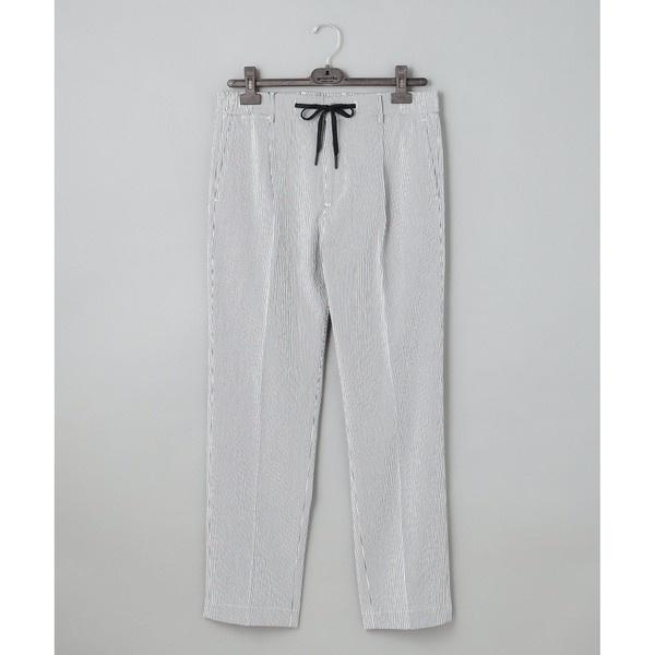 別注BERWICH_BERTO_GYM