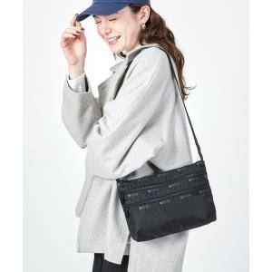 LeSportsac（レスポートサック） ショルダーバッグ バッグ MED