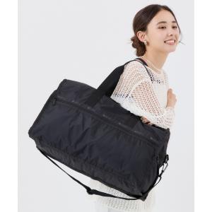 (レスポートサック)ボストンバッグ 4319U185の詳細画像1