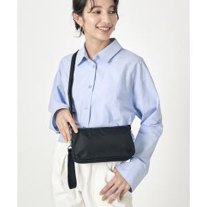LeSportsac（レスポートサック） ショルダーバッグ バッグ Medium Koko