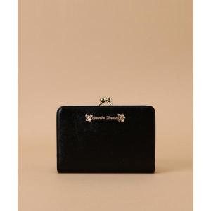 LOUIS VUITTON 並行輸入 ルイヴィトン ポーチ Louis Vuitton