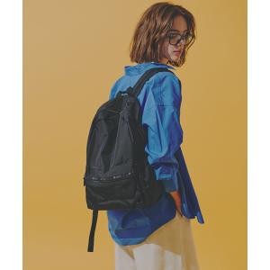 (レスポートサック)バックパック/リュック 3...の詳細画像4