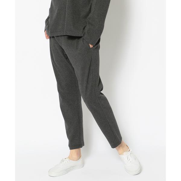 リブ イージー パンツ／RIB EASY PANT／AVIREX