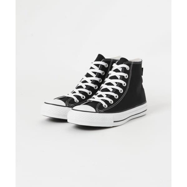 CONVERSE　ALL STAR 100 GORE-TEX HI