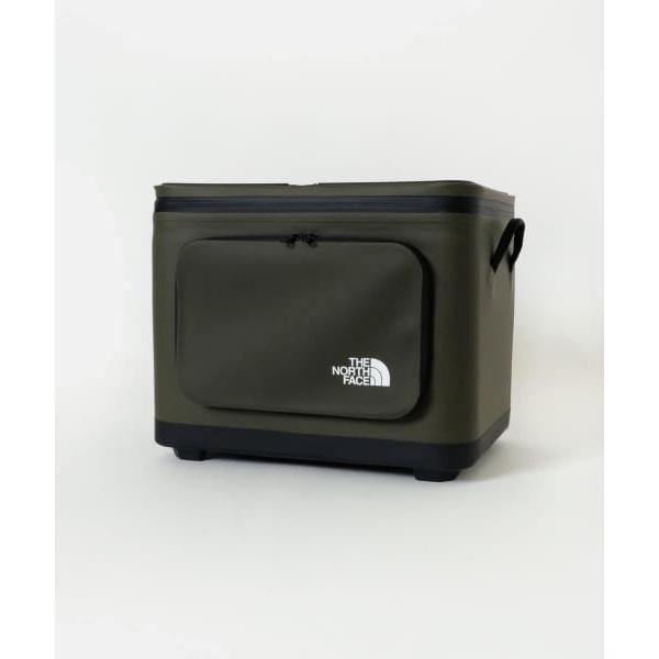 THE NORTH FACE　Fieludens Gear Container