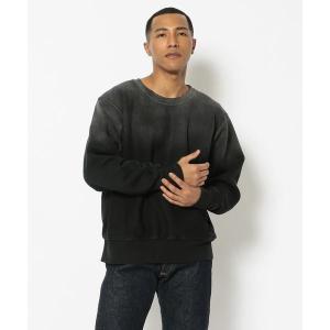 LES TIEN（レスティエン） パーカー LES TIEN CROPPED ZIP HOODIE (CF