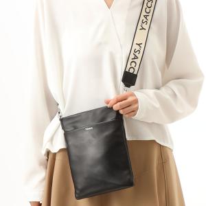 ナチュラルビューティー セレネ ショルダーバッグ ナチュラルビューティー バッグアンドウォレット NATURAL BEAUTY BAG