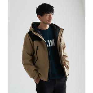 NIKE / 00s/パイピングナイロンジャケット/M/ナイロン/ブラック/ロゴ刺繍 NIKE◇00s/パイピングナイロンジャケット/M/ナイロン/ブラック/ロゴ